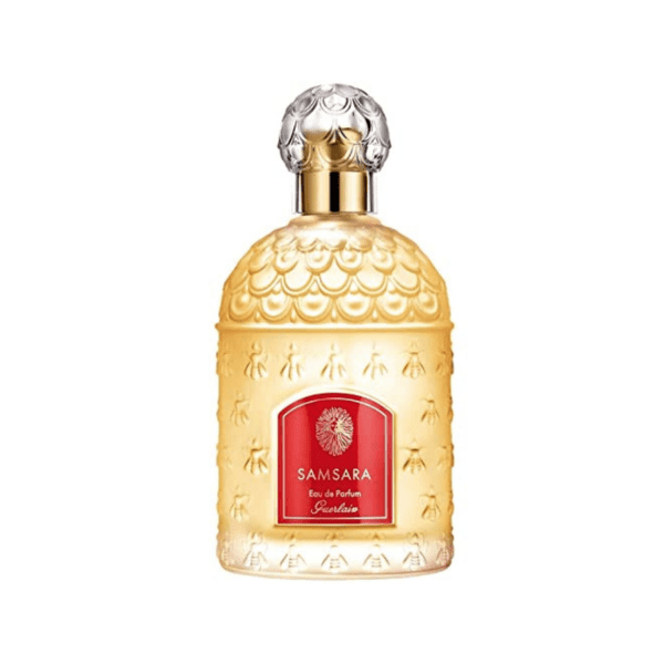 Samsara Eau de Parfum by Guerlain 100ml