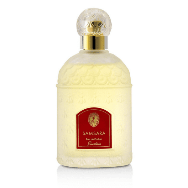 Samsara Eau de Parfum by Guerlain 50ml