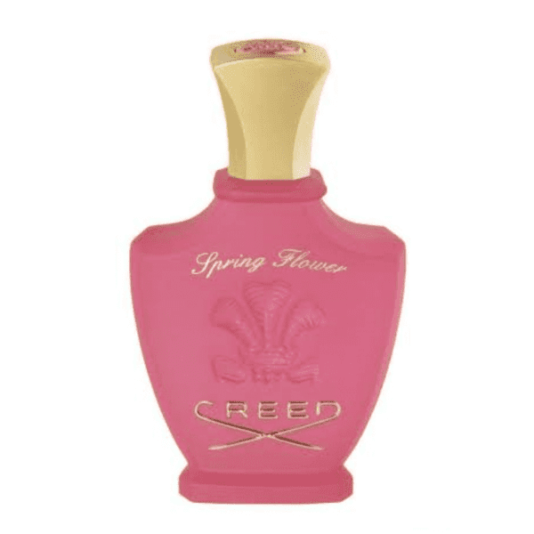 Spring Flower by Creed 75ml