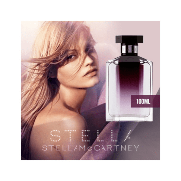 Stella by Stella McCartney 100ml