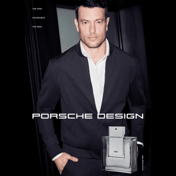 The-Essence-by-Porsche-Design