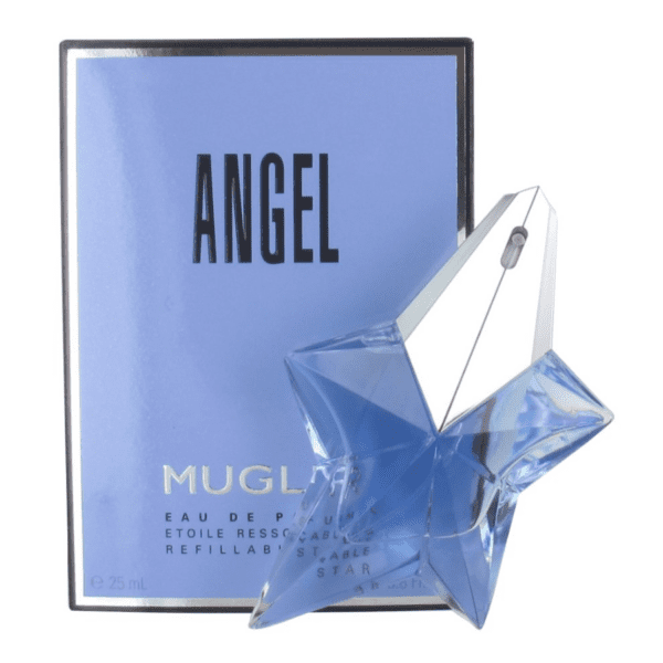 Thierry Mugler Angel 25ml