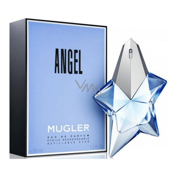Thierry Mugler Angel 50ml