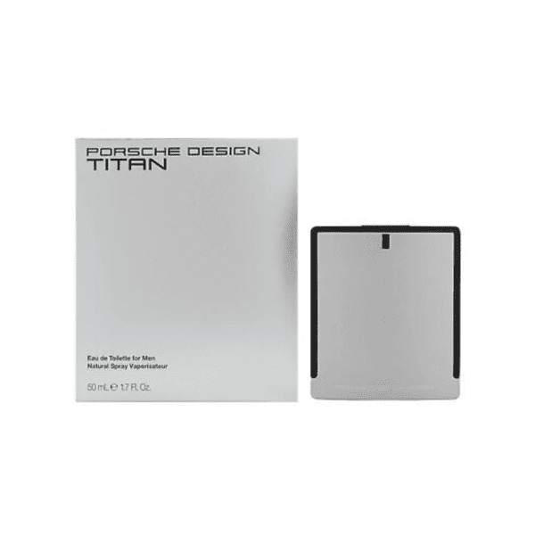 Titan-by-Porsche-Design-