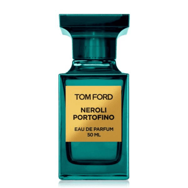 Tom Ford Neroli Portofino 50ml