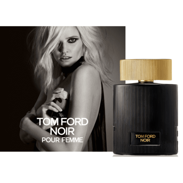 Tom Ford Noir Pour Femme 50ml