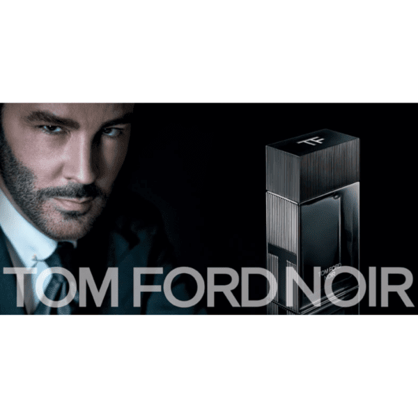 Tom-Ford-Noir-for-Men-50ml