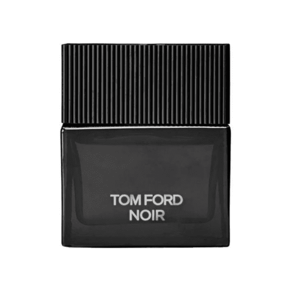Tom-Ford-Noir-for-Men-50ml