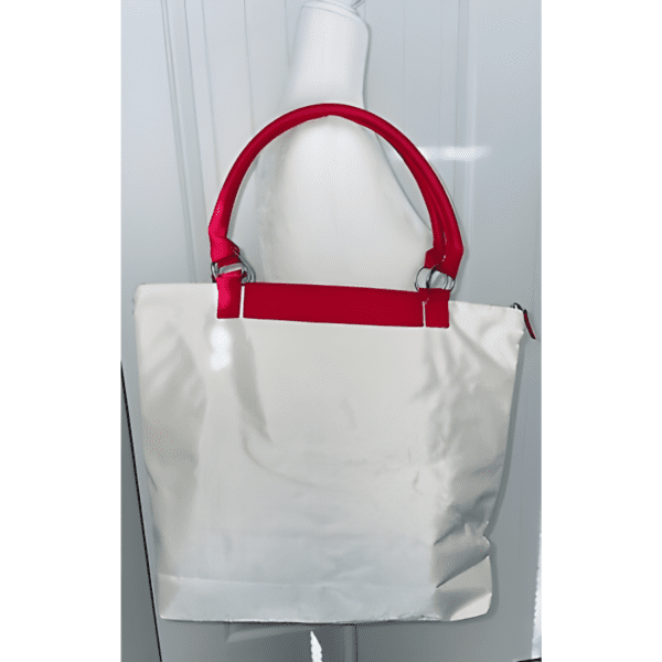Vince Camuto (W) Cosmetic Tote Bag