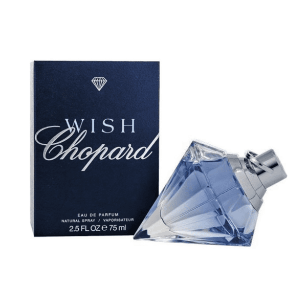 Wish-by-Chopard-75ml