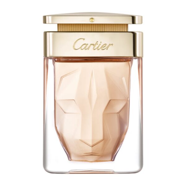 La Panthere by Cartier 75ml