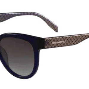 KARL LAGERFELD  KL 907S