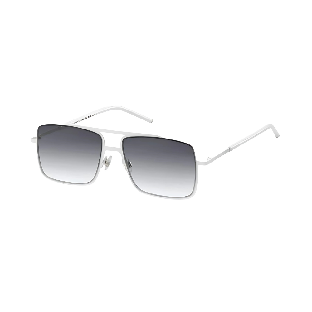 Marc Jacobs MARC 37/S SJR/9C
