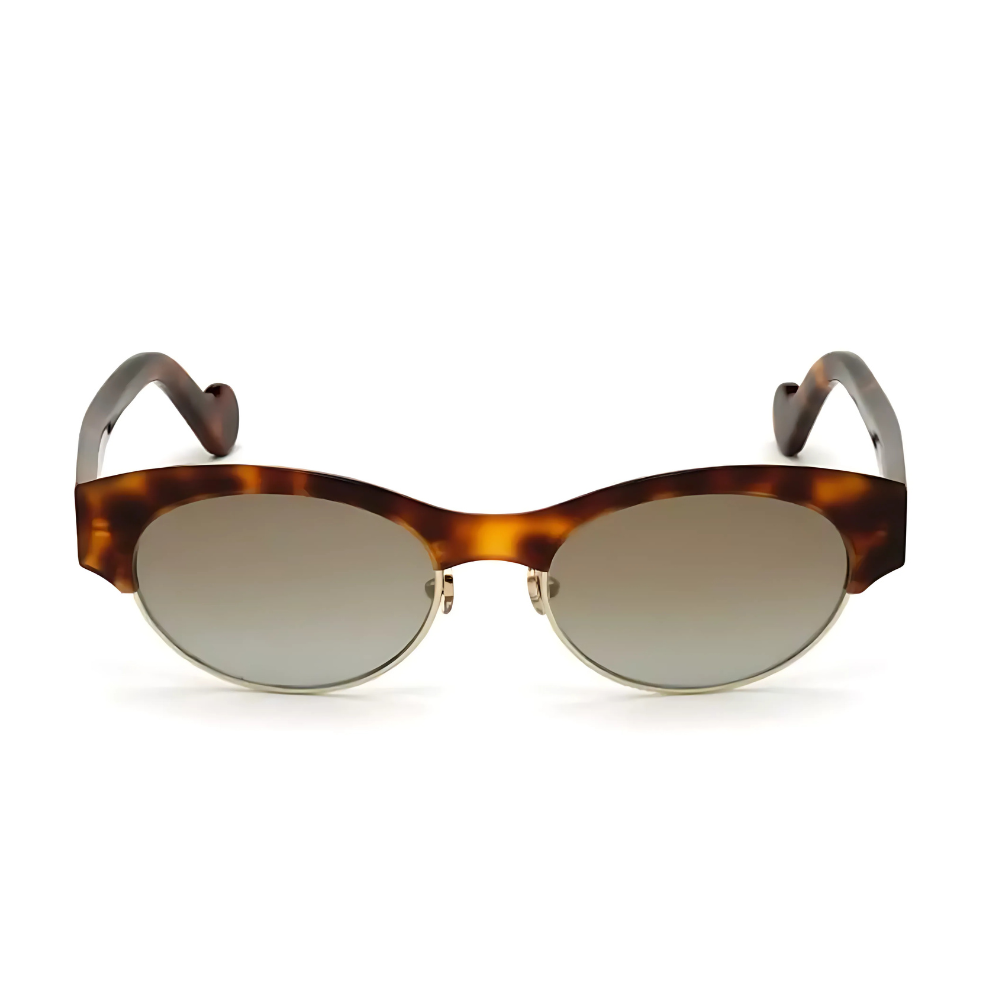 Moncler Sunglasses ML0124 52P