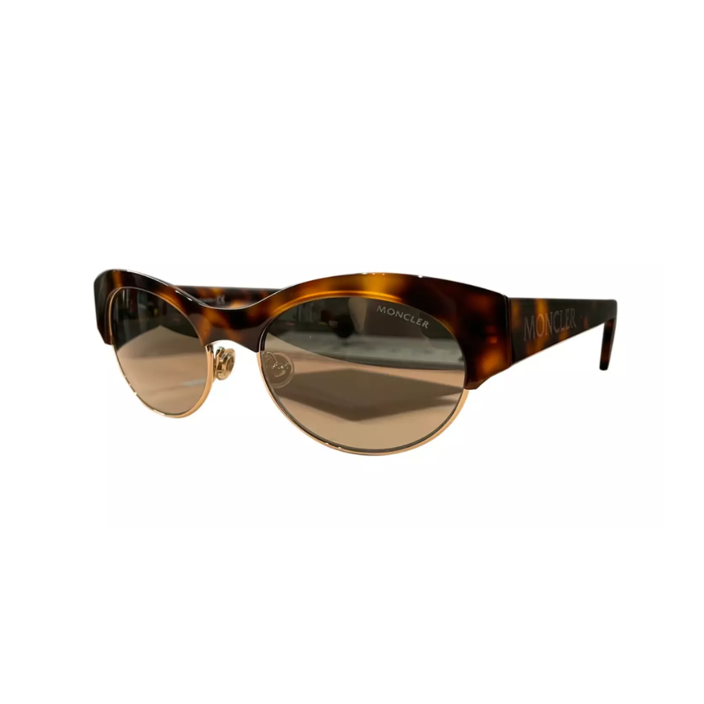 Moncler Sunglasses ML0124 52P - Image 2