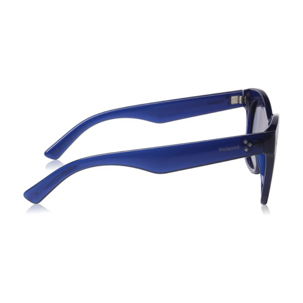 Polaroid 4039/S Polarized | Authentic Best Sunglasses NZ
